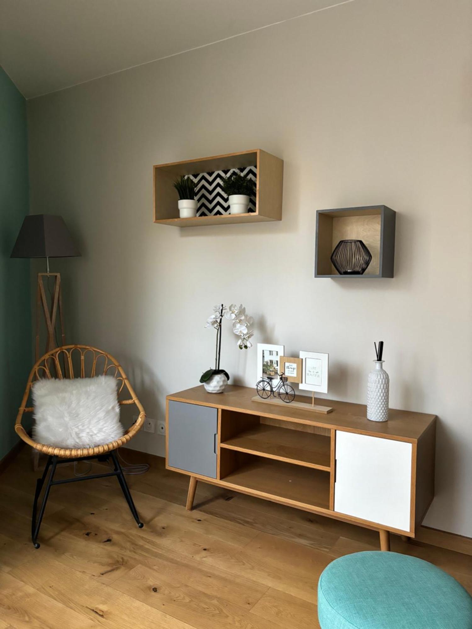 Douceur Lyonnaise, Villeurbanne Extérieur photo