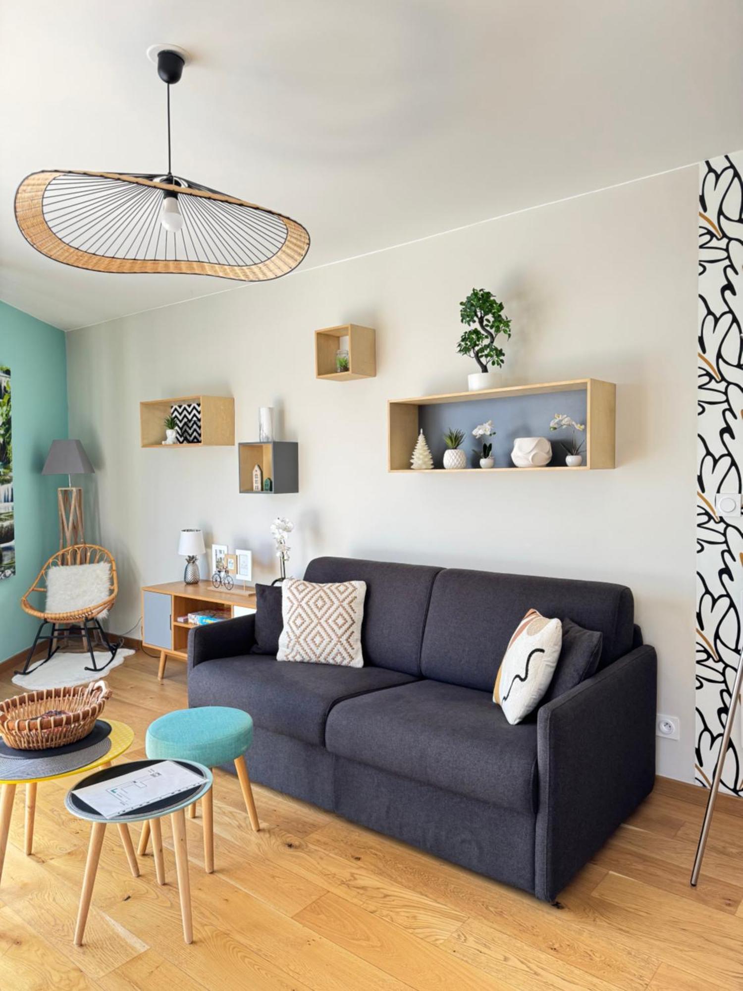 Douceur Lyonnaise, Villeurbanne Extérieur photo